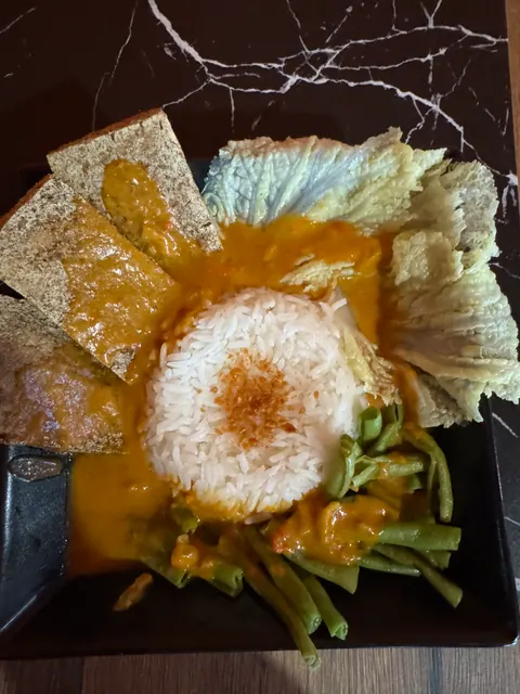 Kare-kare